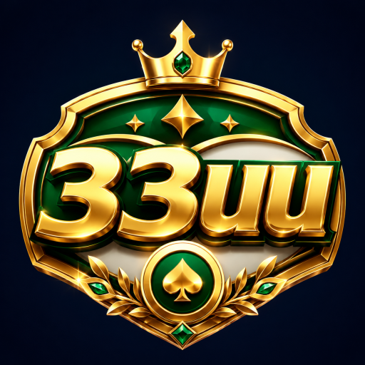 33uu