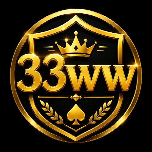 33ww