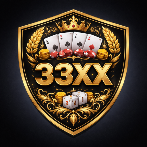 33xx