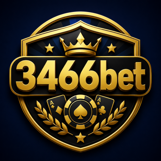 3466bet