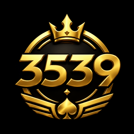 3539
