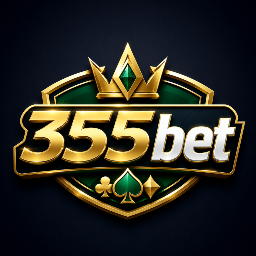 355bet