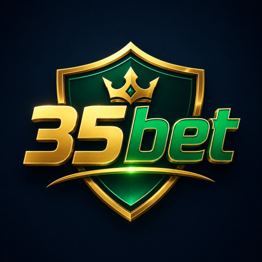 35bet