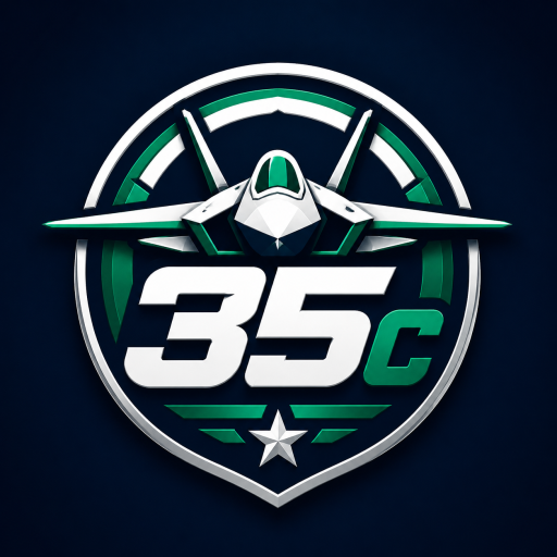 35c