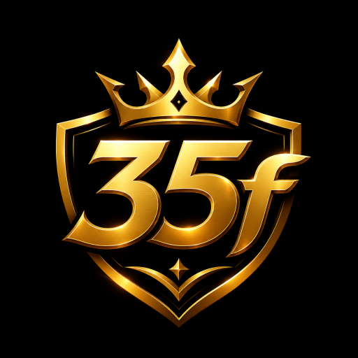 35f
