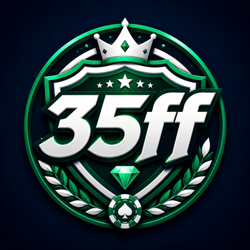 35ff