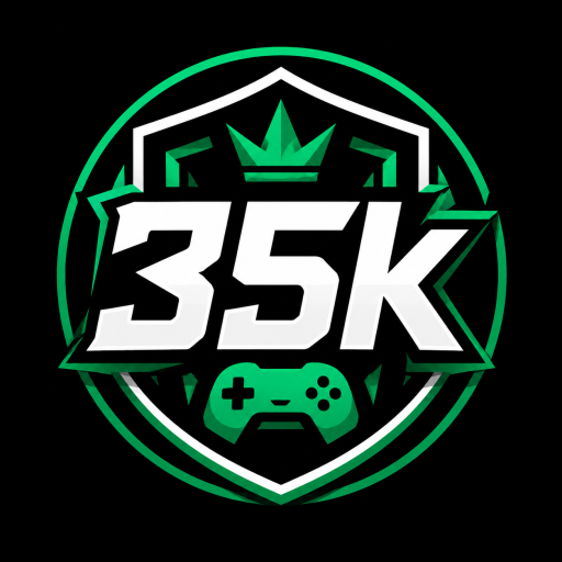 35k