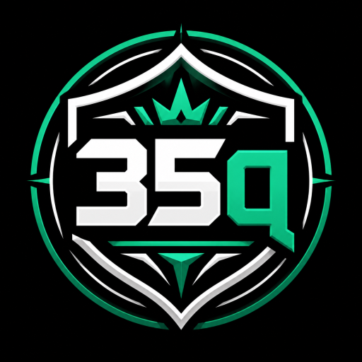 35q