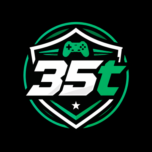 35t