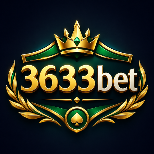 3633bet