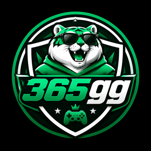 365gg