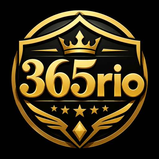 365rio