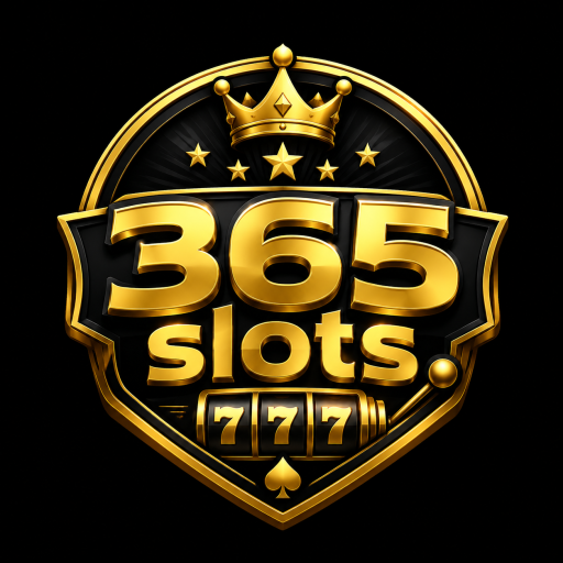 365slots
