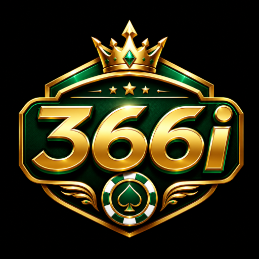 366i