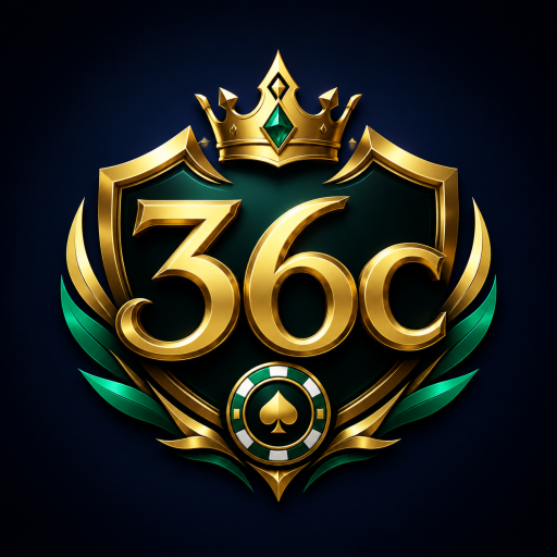 36c