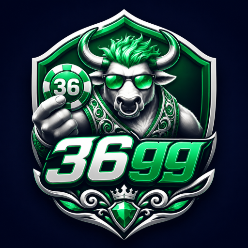 36gg