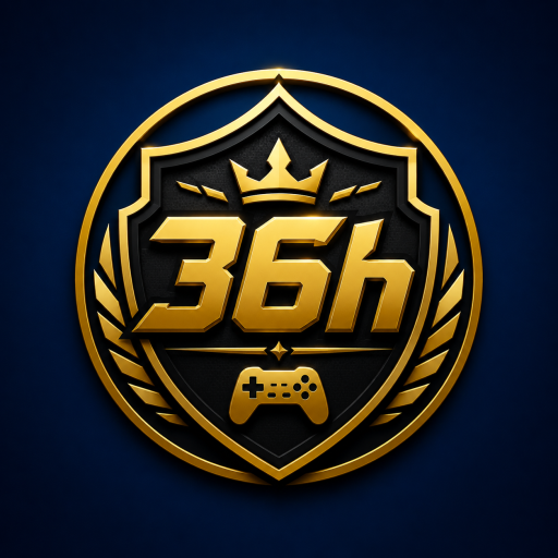 36h