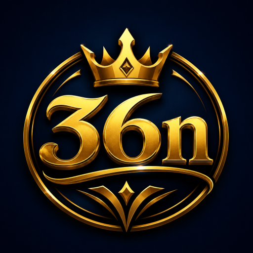 36n