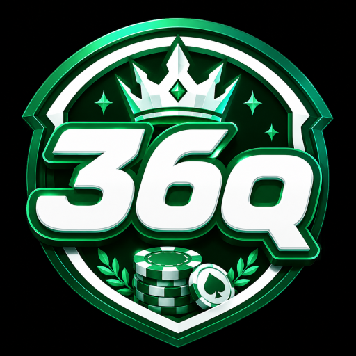 36q