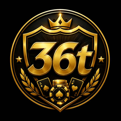 36t