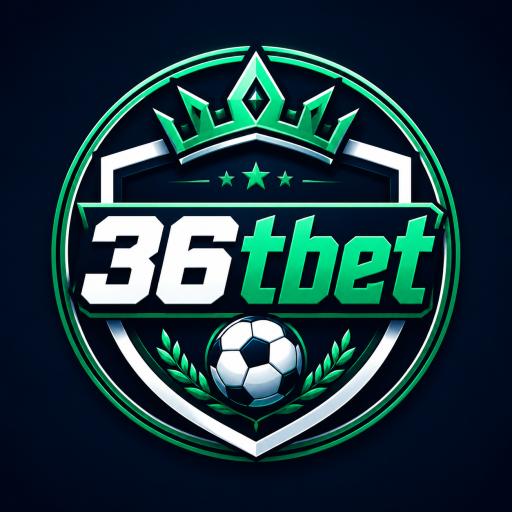 36tbet