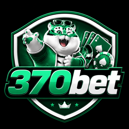 370bet