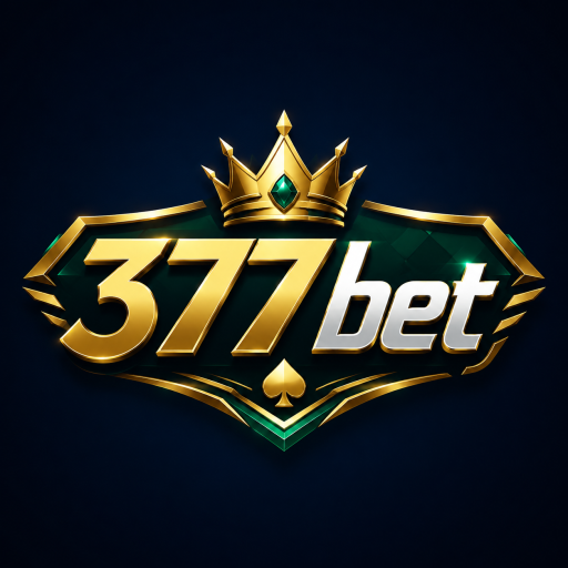 377bet