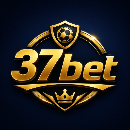 37bet