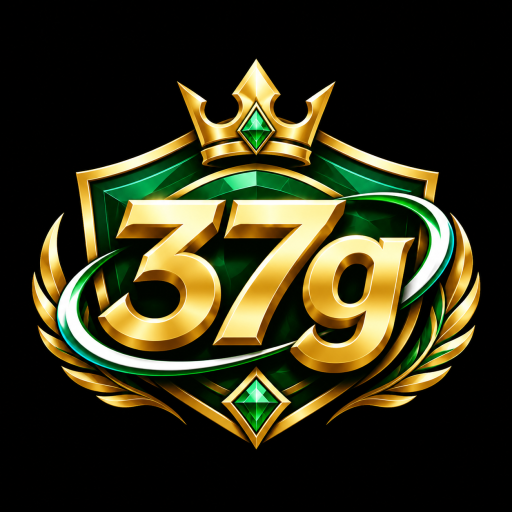 37g