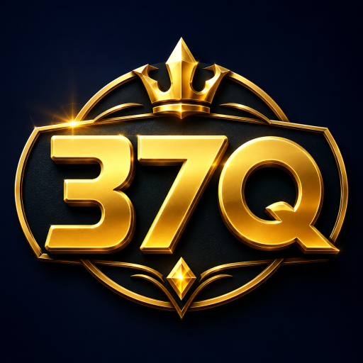 37q