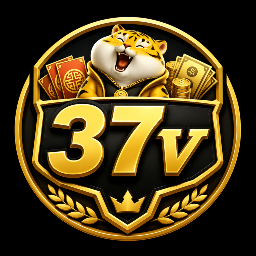37v