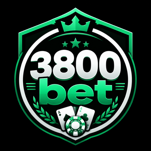 3800bet