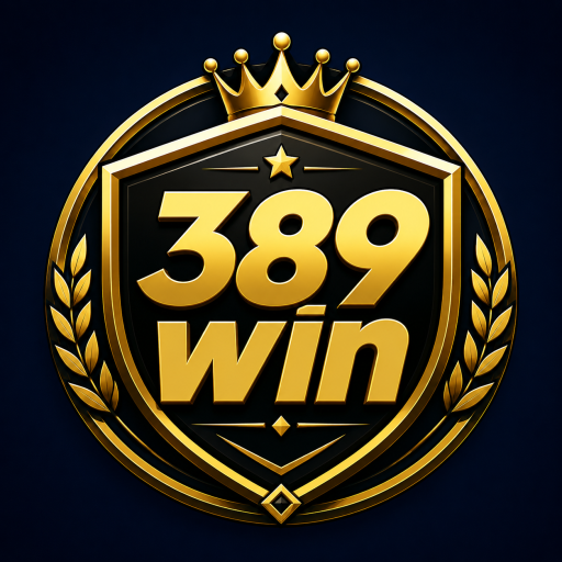 389win