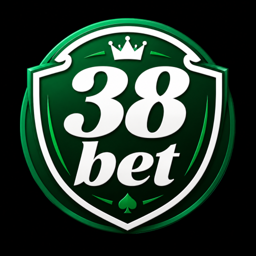 38bet