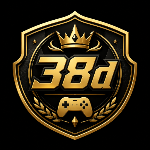 38d