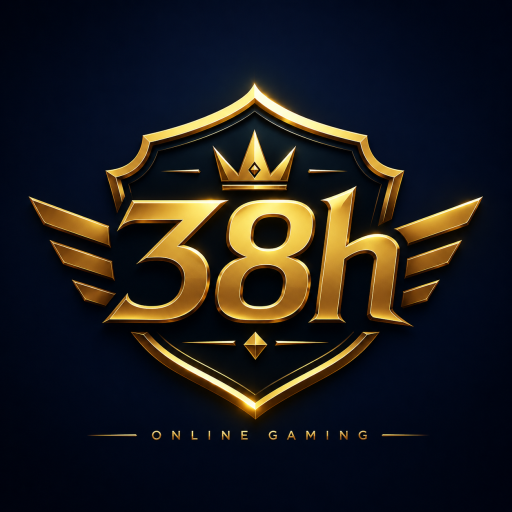 38h