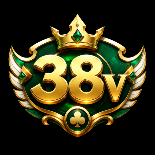 38v