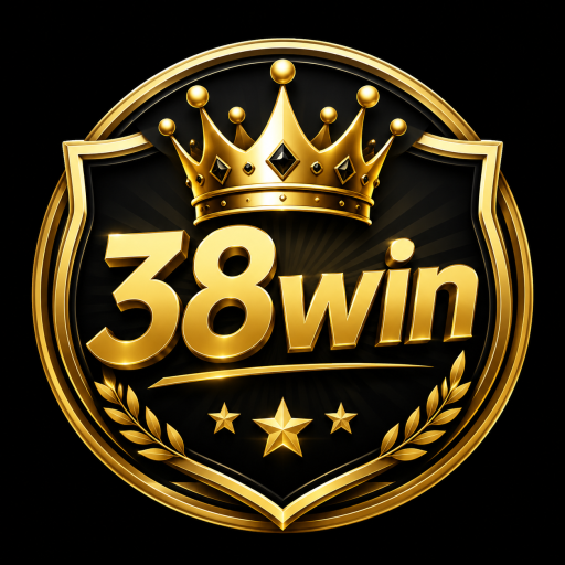 38win