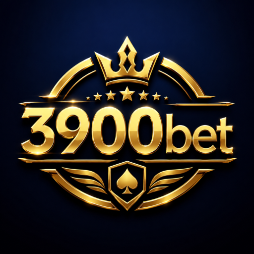 3900bet