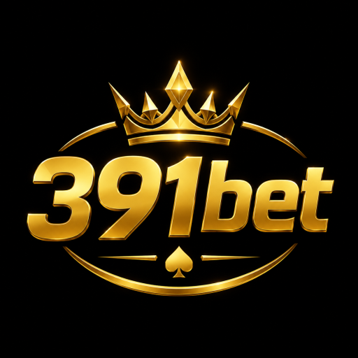 391bet