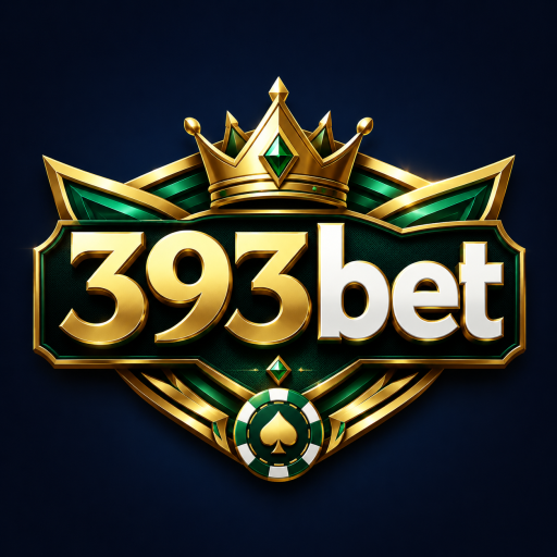 393bet