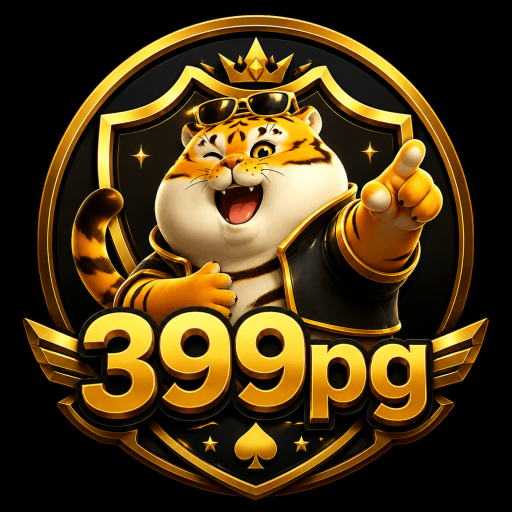 399pg