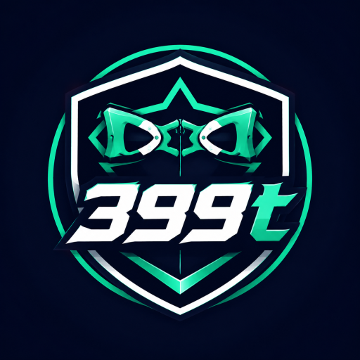 399t