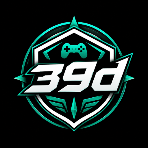 39d