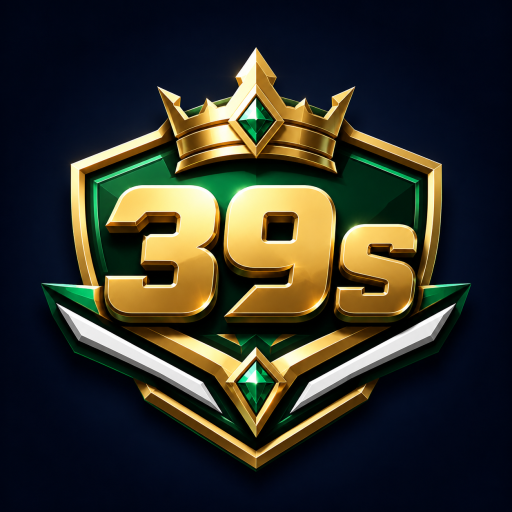 39s