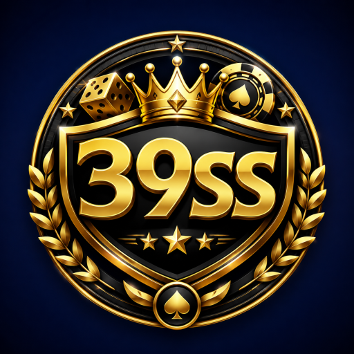 39ss