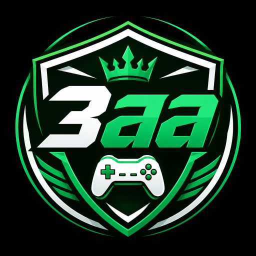 3aa