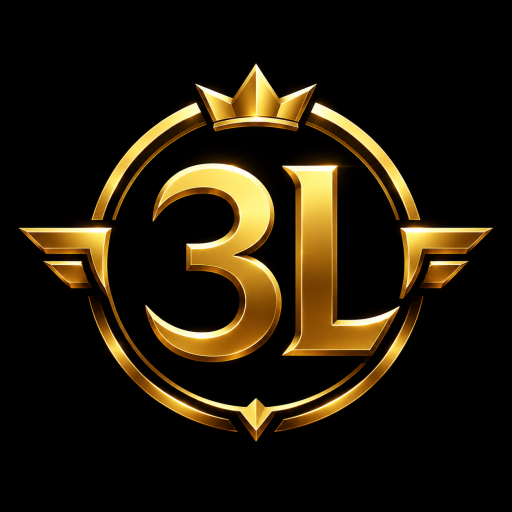 3l
