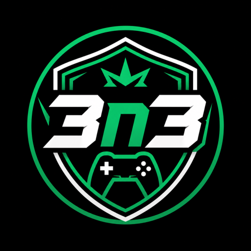 3n3