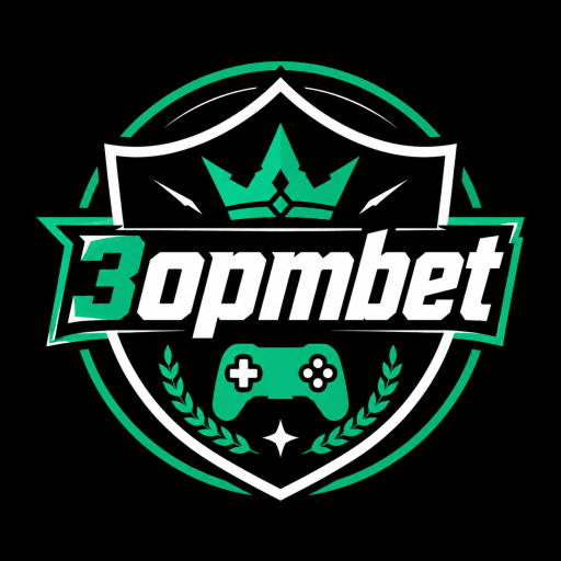 3opmbet